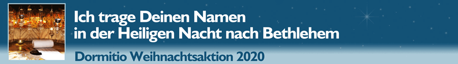 aktion domitio