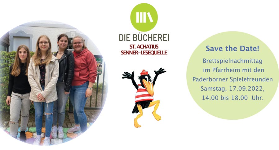 Betreuerfoto