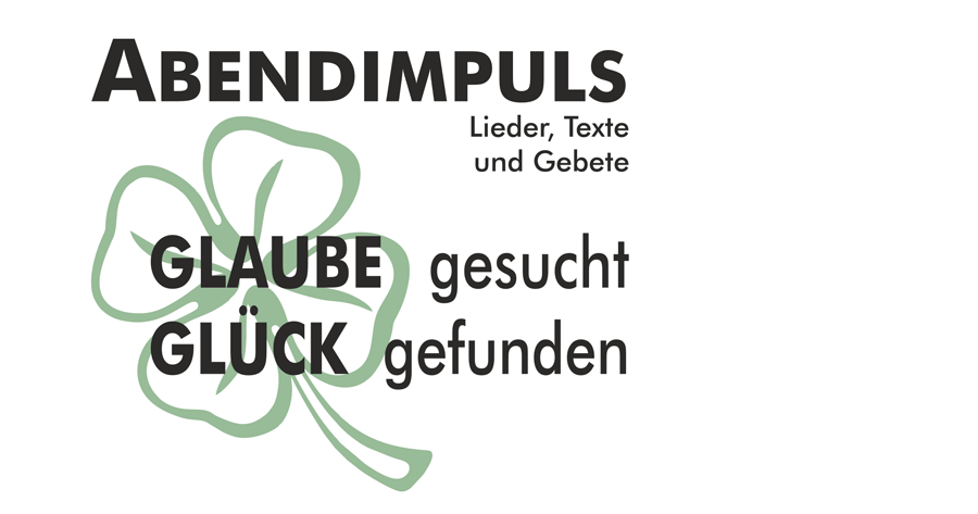 einladungsflyer