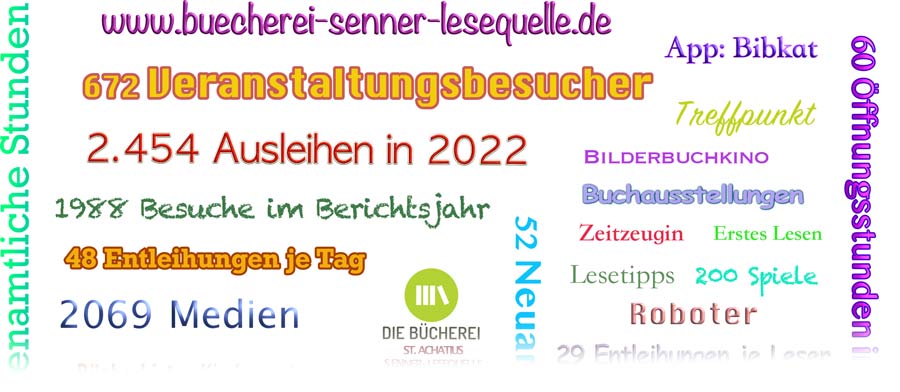 Sternsingerfiguren