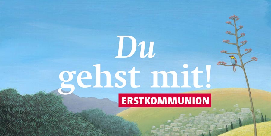 Kommunion-Motto-Bild 2024