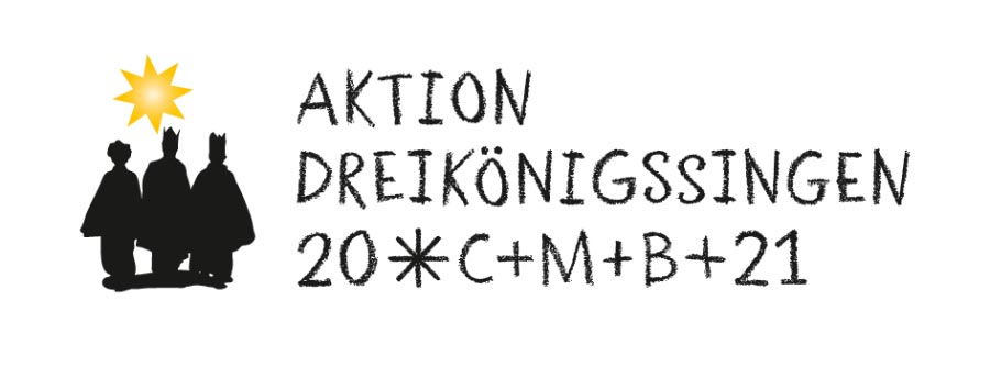 Sternsinger-Aktion