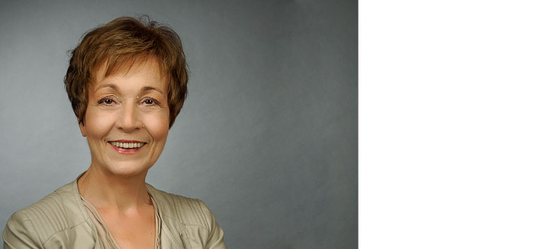 Agnes Wuckelt
