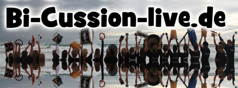 BI-Cussion