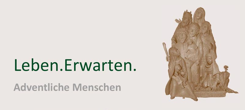 Geistlicher Abend