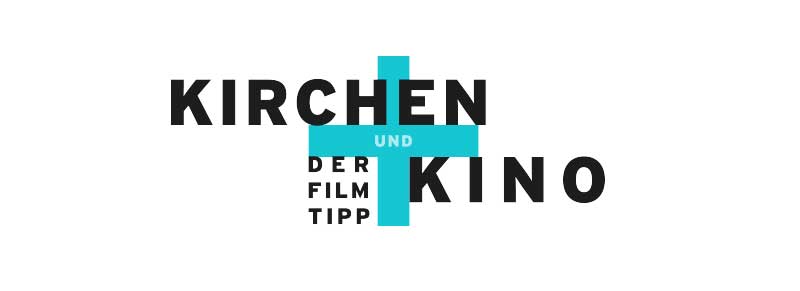 Kinderrechtepreis