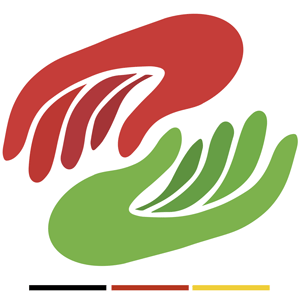 Logo Malawi-Projekt