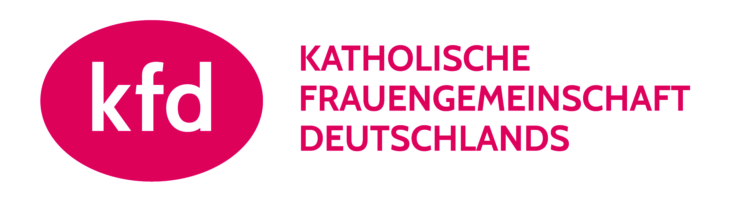 kfd-Logo