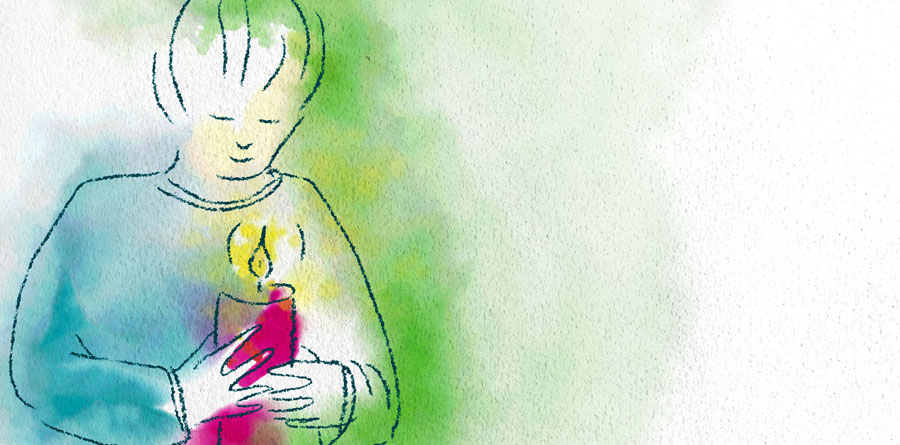 Kindergottesdienst