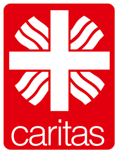 Caritas-Logo